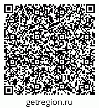 79631194027