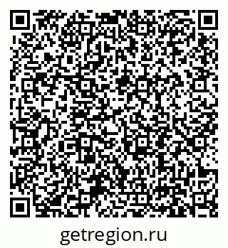 79631194028