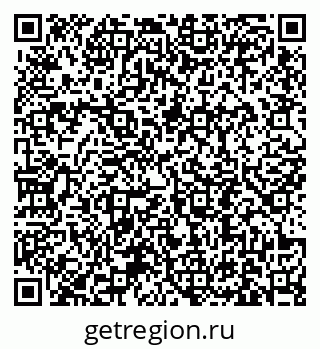 79631194029