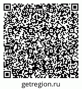 79631194030