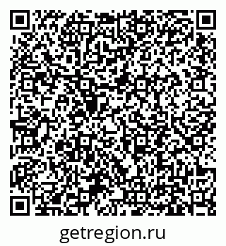 79631194031