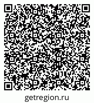 79631194032