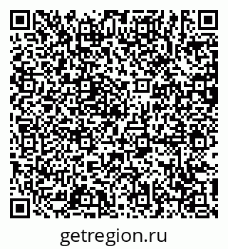79631194033