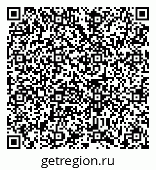 79631194034