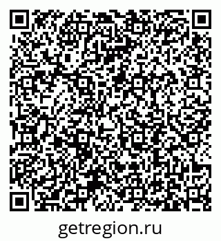 79631194035