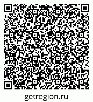 79631194036