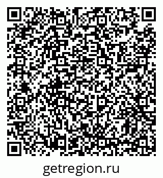 79631194037