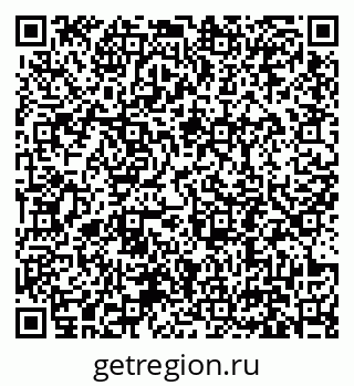 79631194038