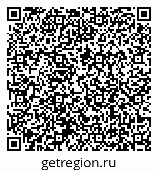 79631194043