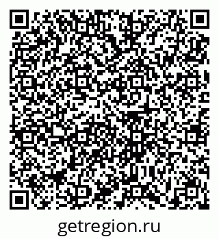 79631194044