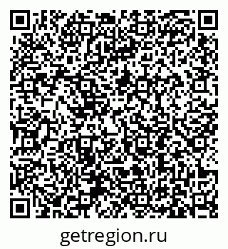 79631194045