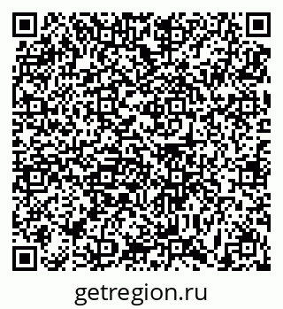 79631194047