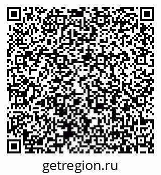 79631194051