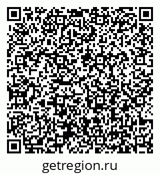 79631194055