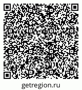 79631194056