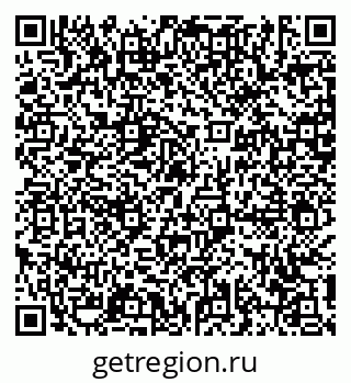 79631194058