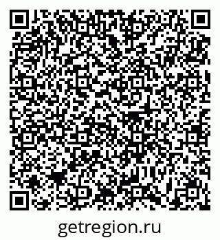 79631194059