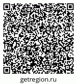 79631194060