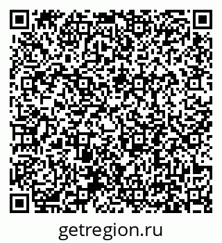 79631194061