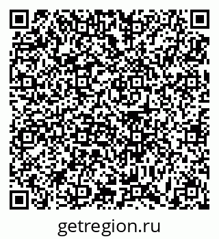 79631194062