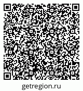 79631194066