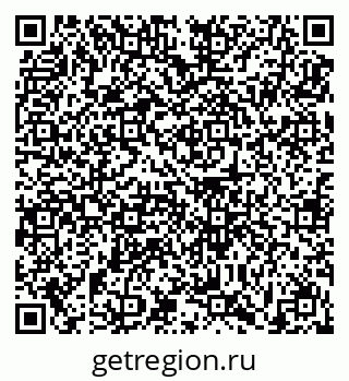 79631194067
