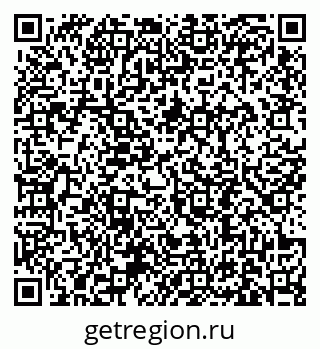 79631194069