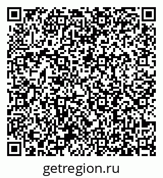 79631194071