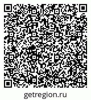 79631194073