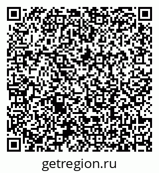 79631194075