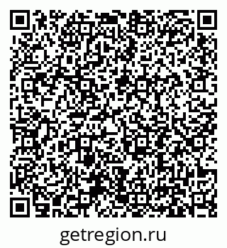 79631194077