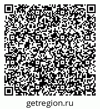 79631194078