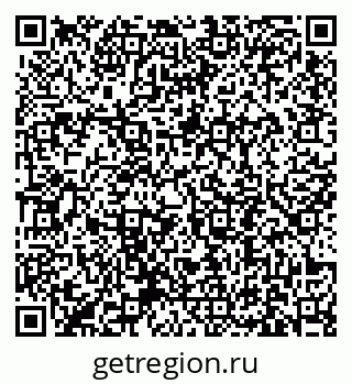 79631194079