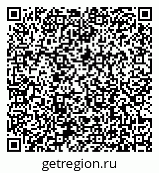 79631194080