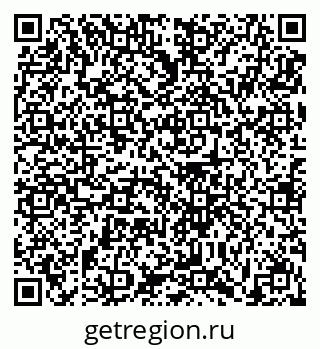 79631194081