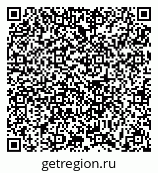 79631194082