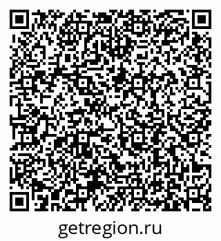 79631194083