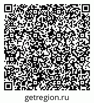 79631194085