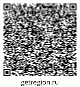 79631194088