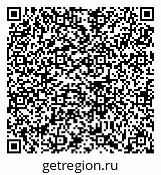 79631194089