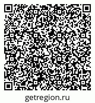 79631194093