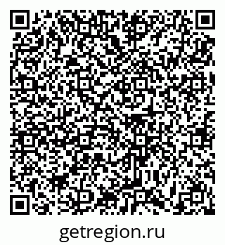 79631194094