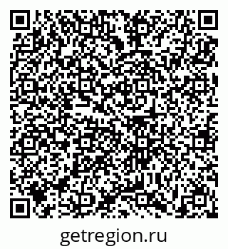 79631194095