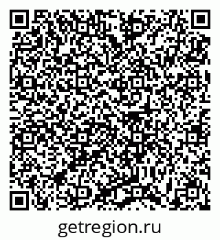 79631194096