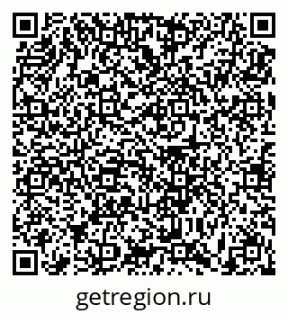 79631194098