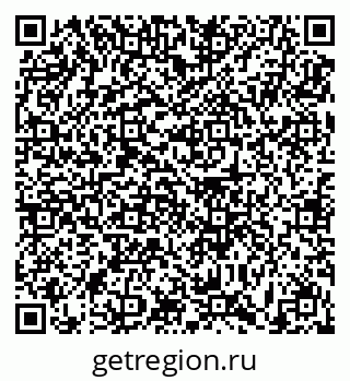 79631194099