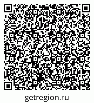 79631194103