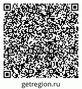 79631194104