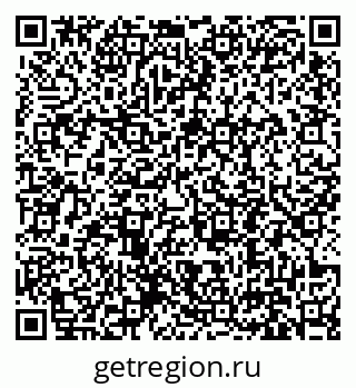 79631194105