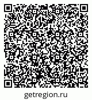 79631194106